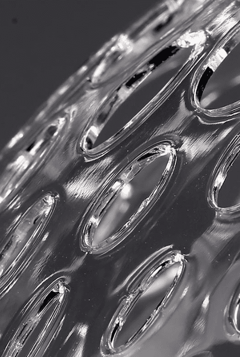 5_3d printing materials_resin